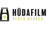 HÜDAFILM Video Design